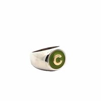 Anello Cianfrone Gioielli Donna in Argento ANAR-11-198 - ANAR-11-198